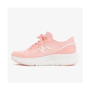 프로월드컵 PWX 바로인 코니 런닝화 로즈골드 1998505