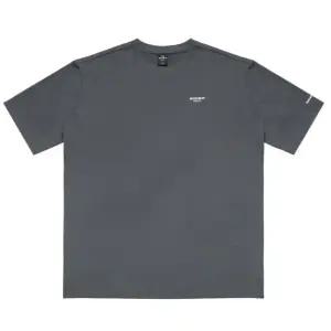 아이더 남녀공용 반팔 티셔츠 땀흡수 건조 운동복