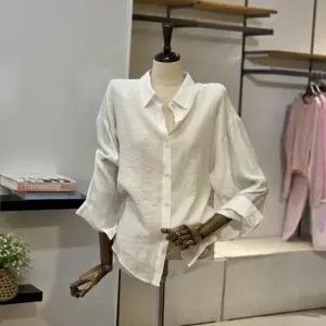 [대구백화점][반에이크]슈가 박시 셔츠(VB64BLM318Z)