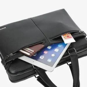 회사원백 비엠 회사원 서류가방/사무가방 8601-3