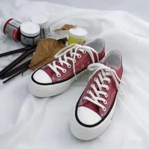 여성 봄슈즈 분홍 캔버스 천운동화 데일리 여행 신발 쇼핑몰 예쁜 스니커즈 발편한 단화