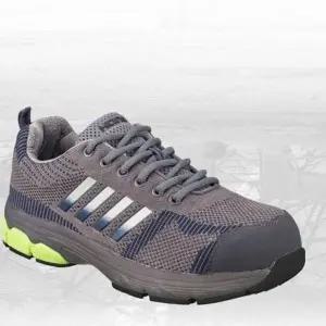 초경량 방수 안전화 작업 신발 헬스화