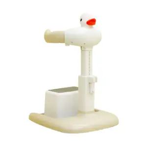 블루마마 아기 유아 목욕 안전용품 핸들 의자 돌 선물 BNA