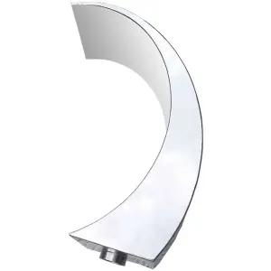 수영장노즐 스파 온천 장식 목욕 욕조 펜션 분수 샤워