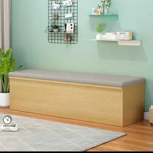 붙박이 의자 소파 벽쇼파 체어 등받이 인용 벽 벤치