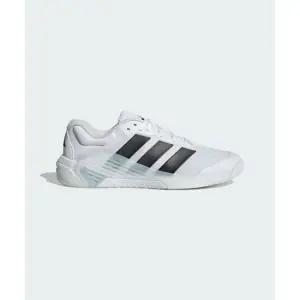 아디다스 드롭셋 4 트레이닝화 JR1960 314434