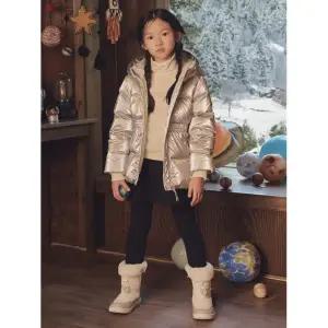 매장정품 탑텐 TOPTEN KIDS 여아) 베이직 벨 치마 레깅스_MKE4PT2103 MKE4PT2103 233809