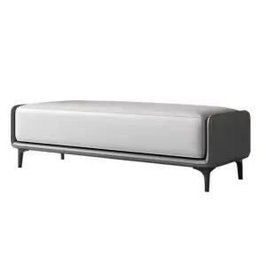 벤치 등받이없는 소파 스툴 대기의자 카페 긴의자