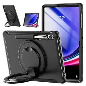 갤러리아 갤럭시탭S10 플러스 S9+ S8+ S7 FE 호환 오링 세로거치 범퍼 케이스 TM-