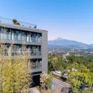 [제주] 파크선샤인 제주(제주, 서귀포)