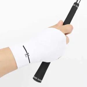 볼빅 핸드가드 골프 손등토시 공용