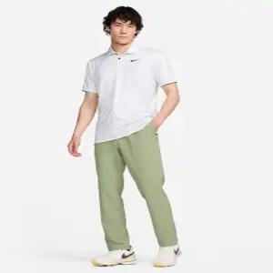 국내매장판 나이키 골프 바지 투어 리펠 플렉스 슬림,FD5625-386