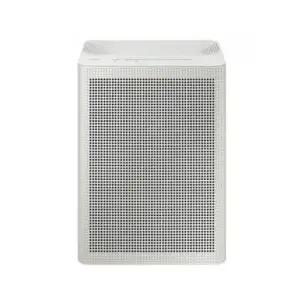 [삼성]블루스카이 3100 공기청정기 AP70F03102RVD 전국택배DB