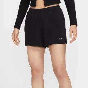 [국내매장] /여성반바지/미드라이즈 4IN 칠 테리(HF6941-010)/EV