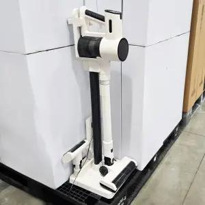 다룸 제로컬렉션 무선 청소기 브러쉬 4종 코스트코 D-YLKV-0001 핸디 스틱 청소기