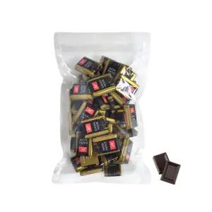 스위스델리스 다크초콜릿 500g 다크누아르 카카오 72 스위스초콜릿