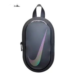 나이키 NIKE 나이키스윔 BEST ITEM 블랙 BLACK 수영용품 모음전 10종 택 1 실리콘 수모 19,000 ~ 라커백 89