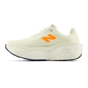 뉴발란스운동화 MMORCF5