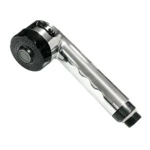 2기능 주방용 샤워헤드 주방용샤워기 씽크대수전 주방용수전 씽크대샤워기