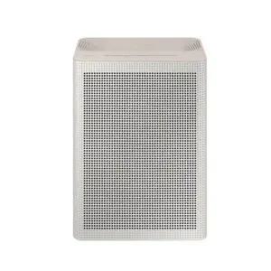 [삼성]정품 블루스카이 3100 공기청정기 AP70F03102RTD 전국택배DB