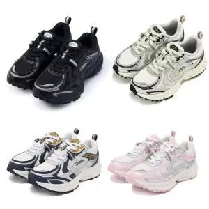 [국내정품] 내셔널지오그래픽 키즈 컨투어 제로 운동화 초등학생 아동 신발 가벼운 스니커즈