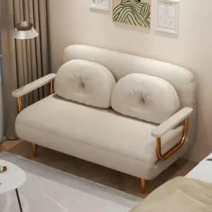 접이식 소파베드 2인용 베드 거실 원룸 소파침대 쇼파베드 좌식 매트리스