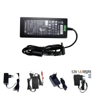 19V4.74A 아답터 삼성 LG 도시바 한성 노트북 모니터 호환/학원/충전기/강당/교사/파워/전원/학교/회의실