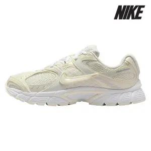 나이키 여성용 운동화 /c6- IH6355-047 / 우먼스 V5