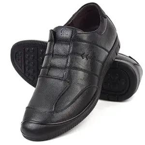 남성 발편한 슈즈 가죽 편한신발 운동화 고급 컴포트화 신발