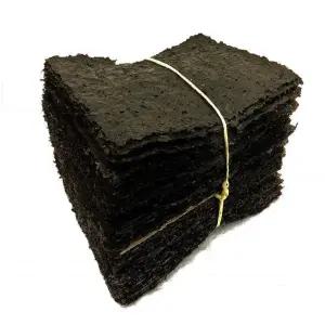 [미각] 특선 재래돌김 곱창김 100장 340g내외