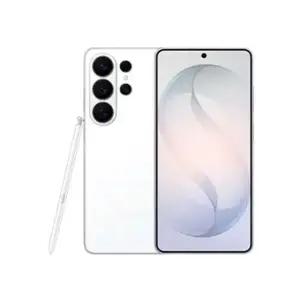 삼성 갤럭시 S26 울트라 256GB 화이트 etv 자급제 무료배송