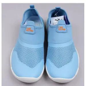아레나 성인 아쿠아 슈즈 A3AC1OS61 BLU2281828