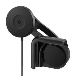 슈피겐 테슬라 Qi2 무선 충전 거치대