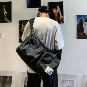 운동수납백 대용량 멀티수납백분리 더플백 스포츠가방 AaJ1+2WqF