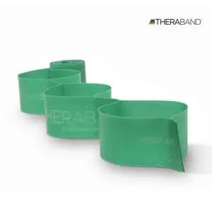 세라밴드 스트래칭 홈트용 고리 밴드 D3242