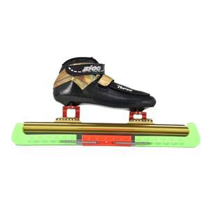 스케이트화 트랙 아이스하키 피겨 신발 트랙 스피드스케이트화