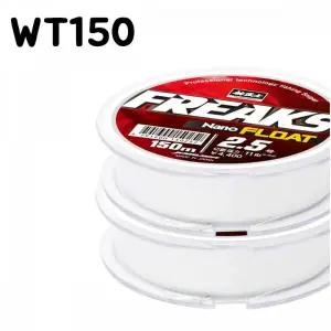 [콩심팥심]TBZ ST 조무사 프릭스 기 나노플로트 화이트 WT150