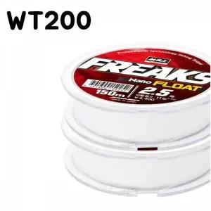 [콩심팥심]TBZ ST 조무사 프릭스 기 나노플로트 화이트 WT200