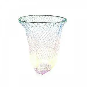 [콩심팥심]TBZ ST 바다뜰채후레임55 뜰망(경심망)만 별도판매