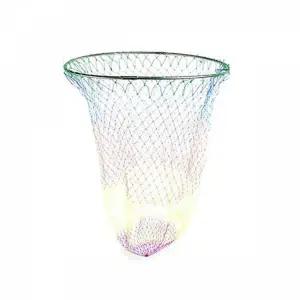 TBZ ST 바다뜰채후레임55 뜰망(경심망)만 별도판매