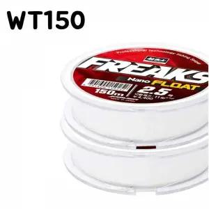 TBZ ST 조무사 프릭스 기 나노플로트 화이트 WT150