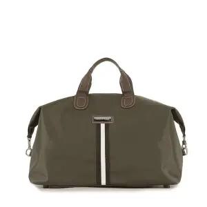 맨즈백 노트북 여행용 더플백 서류가방 커플 야영용