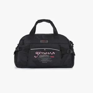 [콩심팥심]숄더백 야영용 비지니스 토드백 더플백 가방 코디