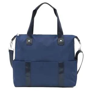 [콩심팥심]비지니스 야영용 더플백 남자가방 서류가방 숄더백