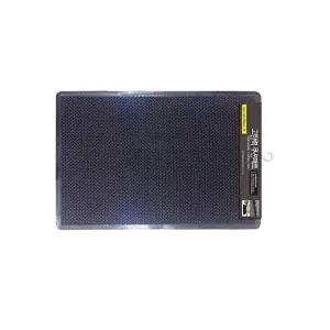 쿠션매트 중 60x90cm 업소용 현관매트 미끄럼방지 (KYR-W36EEAC)