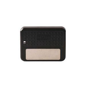 스케이트 갈이 샤프너 스케이트화 칼갈이 액세서리 스케이트날샤프너 선수 연삭 연삭대