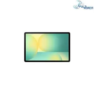 갤럭시탭 S10 FE 강화유리필름 + 후면 세트액정보호 패드 악세사리 태블릿