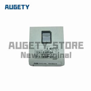 Siemens 6ES7954-8LC03-0AA0 SIMATIC S7 카드용 원본