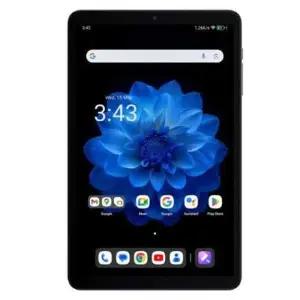 ALLDOCUBE 올도큐브 pro 프로 iplay60 미니 8인치 mini