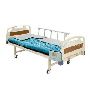 욕창매트리스 노인 환자용 에어매트리스 요양원입소 할머니 간병